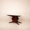 Table by Osvaldo Borsani for Borsani Varedo Furniture, 1950s, Image 8