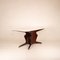 Table by Osvaldo Borsani for Borsani Varedo Furniture, 1950s, Image 1