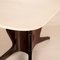 Table by Osvaldo Borsani for Borsani Varedo Furniture, 1950s, Image 14