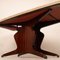 Table by Osvaldo Borsani for Borsani Varedo Furniture, 1950s, Image 6