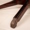 Table by Osvaldo Borsani for Borsani Varedo Furniture, 1950s, Image 12