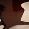 Table by Osvaldo Borsani for Borsani Varedo Furniture, 1950s, Image 10