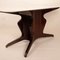 Table by Osvaldo Borsani for Borsani Varedo Furniture, 1950s, Image 2