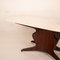 Table by Osvaldo Borsani for Borsani Varedo Furniture, 1950s, Image 3