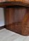 Mailänder Art Deco Sideboard, 1931 18