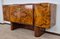 Mailänder Art Deco Sideboard, 1931 2