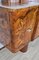 Milanese Art Deco Sideboard, 1931 15
