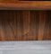 Mailänder Art Deco Sideboard, 1931 20