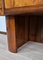 Mailänder Art Deco Sideboard, 1931 19