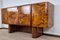 Mailänder Art Deco Sideboard, 1931 6