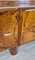 Mailänder Art Deco Sideboard, 1931 14