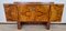 Milanese Art Deco Sideboard, 1931 4