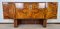 Mailänder Art Deco Sideboard, 1931 1