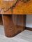 Milanese Art Deco Sideboard, 1931 22