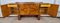 Mailänder Art Deco Sideboard, 1931 25