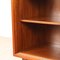 Small Vintage Teak Veneer Sideboard by F.lli Proserpio, 1960s, Image 8