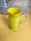 Yellow Carafe from Friedrich Kristallglas, 1970s 8