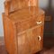 Original Art Deco Bedside Tables, Set of 2 10