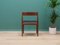 Dänische Teak Stühle von Kai Kristiansen für Fritz Hansen, 1970er, 4er Set 6
