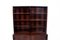 Danish Teak Bookcase, 1960s, Image 3
