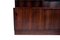 Danish Teak Bookcase, 1960s, Image 7