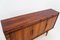 Rosewood Highboard with Drawers, Denmark, 1960s, Image 7