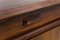 Rosewood Highboard with Drawers, Denmark, 1960s, Image 11