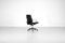 Soft Pad Chair EA 219 by Charles Ray Eames, Usa, 1969, Image 13