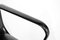 Soft Pad Chair EA 219 by Charles Ray Eames, Usa, 1969, Image 14