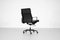 Soft Pad Chair EA 219 by Charles Ray Eames, Usa, 1969, Image 5