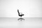 Soft Pad Chair EA 219 by Charles Ray Eames, Usa, 1969, Image 11