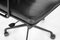 Soft Pad Chair EA 219 by Charles Ray Eames, Usa, 1969, Image 6