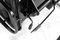 Soft Pad Chair EA 219 by Charles Ray Eames, Usa, 1969, Image 3