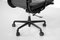 Soft Pad Chair EA 219 by Charles Ray Eames, Usa, 1969, Image 2