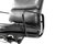 Soft Pad Chair EA 219 by Charles Ray Eames, Usa, 1969, Image 4