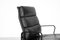 Soft Pad Chair EA 219 by Charles Ray Eames, Usa, 1969, Image 7
