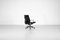 Soft Pad Chair EA 219 by Charles Ray Eames, Usa, 1969, Image 10