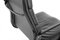 Soft Pad Chair EA 219 by Charles Ray Eames, Usa, 1969, Image 8
