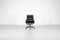 Soft Pad Chair EA 219 by Charles Ray Eames, Usa, 1969, Image 12