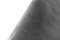 Soft Pad Chair EA 219 by Charles Ray Eames, Usa, 1969, Image 1