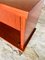 Mid-Century Modern Scandinavian Style Nightstand by Capelle, 1970s 7