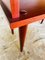 Mid-Century Modern Scandinavian Style Nightstand by Capelle, 1970s 6