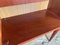 Mid-Century Modern Scandinavian Style Nightstand by Capelle, 1970s 4