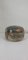 Enamelled Sandstone Box by Francisco Pereira, 1970s 7