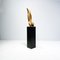 After Jean Arp, Organische Skulptur, 1950er-1960er, Holz 3