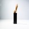 After Jean Arp, Organische Skulptur, 1950er-1960er, Holz 7
