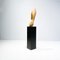 After Jean Arp, Organische Skulptur, 1950er-1960er, Holz 8