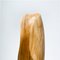 After Jean Arp, Organische Skulptur, 1950er-1960er, Holz 10