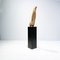 After Jean Arp, Organische Skulptur, 1950er-1960er, Holz 4