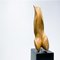 After Jean Arp, Organische Skulptur, 1950er-1960er, Holz 1